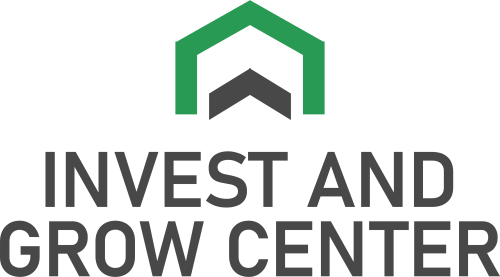Invest And Grow Center